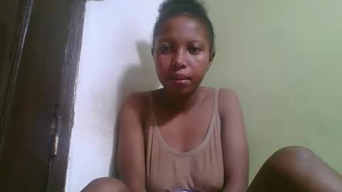 rinah654271 online show from February 23, 3:15 am