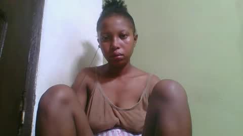 rinah654271 online show from February 25, 3:49 am