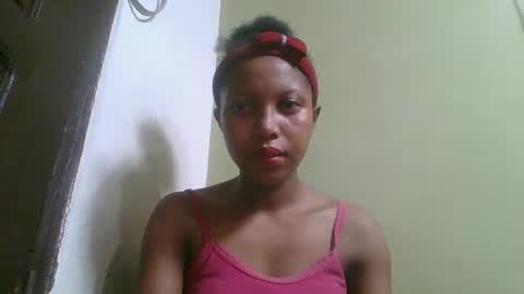 rinah654271 online show from March 22, 2:59 am