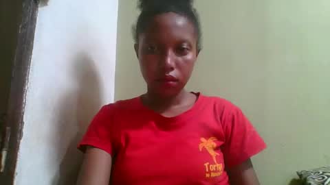 rinah654271 online show from April 13, 3:56 am