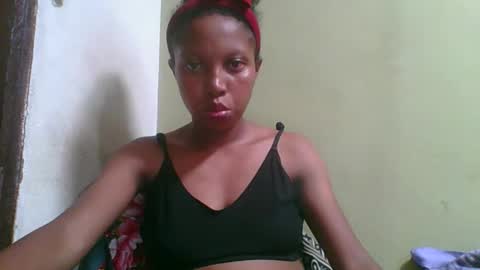 rinah654271 online show from April 17, 2:42 pm