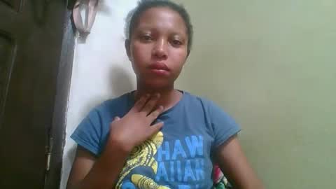 rinah654271 online show from May 30, 3:14 am
