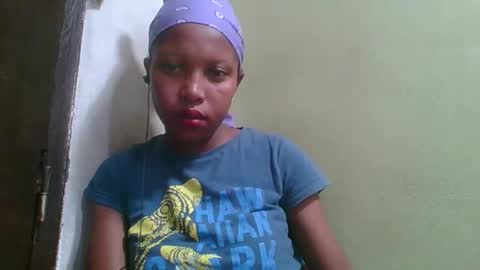 rinah654271 online show from May 31, 3:30 pm