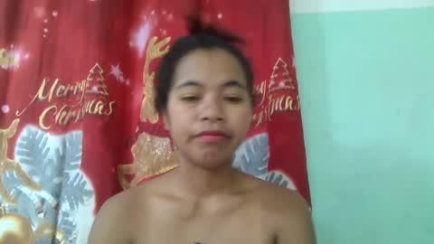 Snapshot of rinah856024 chatting on February 11, 4:55 am rinah856024 online show from February 11, 4:55 am