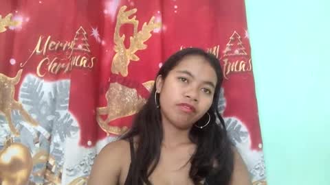 Snapshot of rinah856024 chatting on February 12, 5:58 am rinah856024 online show from February 12, 5:58 am