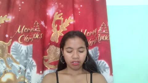 Snapshot of rinah856024 chatting on February 12, 9:31 am rinah856024 online show from February 12, 9:31 am