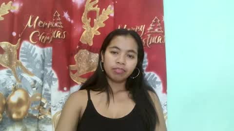 Snapshot of rinah856024 chatting on February 21, 4:18 am rinah856024 online show from February 21, 4:18 am
