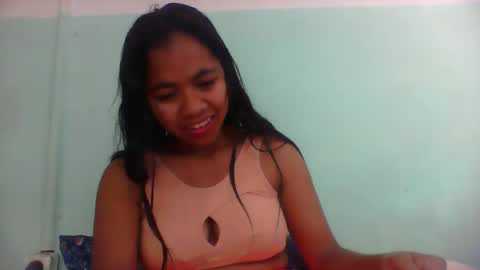 rinah856024 online show from October 24, 4:42 am