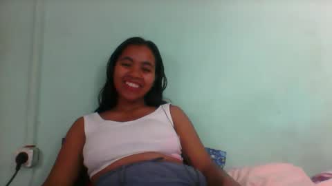 rinah856024 online show from October 30, 3:13 pm