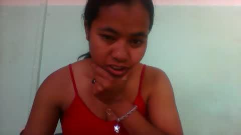 rinah856024 online show from December 2, 4:07 am