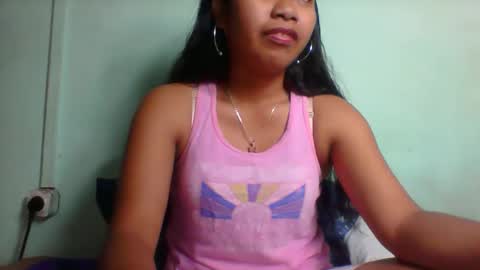 rinah856024 online show from January 9, 6:05 am