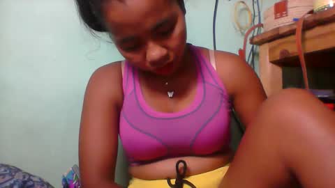 rinah856024 online show from March 28, 6:07 pm