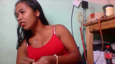 rinah856024 online show from March 29, 6:13 am