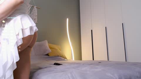 Rina online show from December 29, 6:24 am