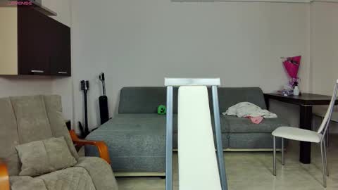 Rin online show from March 13, 2:12 pm