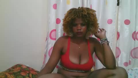 rineeh online show from November 11, 4:51 pm