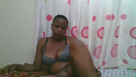 rineeh online show from November 13, 9:19 am