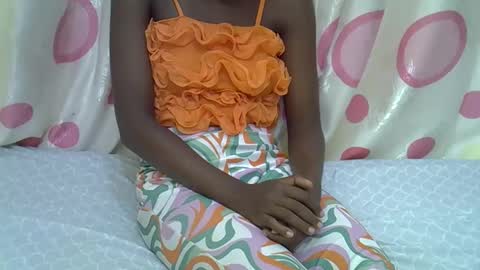 rineeh online show from January 19, 6:17 am