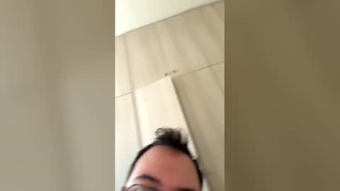 Snapshot of ringozella123 chatting on December 15, 9:13 am ringozella123 online show from December 15, 9:13 am