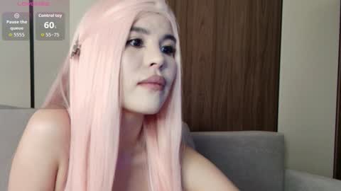 Snapshot of rinmuse chatting on August 1, 12:15 pm Rin online show from August 1, 12:15 pm