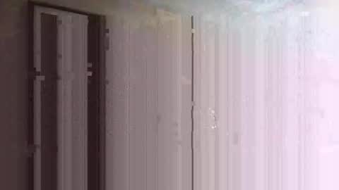 Ruben D online show from March 11, 12:11 am