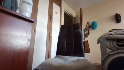 Snapshot of rinobogota chatting on July 7, 1:48 pm Ruben D online show from July 7, 1:48 pm