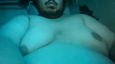 Rhino online show from October 6, 10:12 am