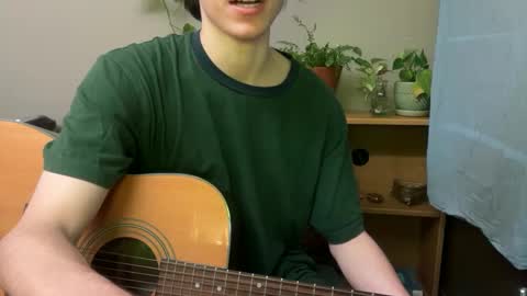 Snapshot of rio_inquieto chatting on September 11, 2:22 am rio_inquieto online show from September 11, 2:22 am