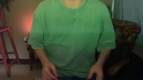 Snapshot of rio_inquieto chatting on September 28, 3:01 am rio_inquieto online show from September 28, 3:01 am