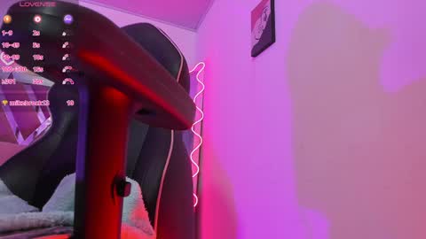 RIO  online show from April 1, 8:06 pm