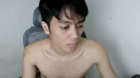 rdcckz12 online show from February 26, 5:01 pm