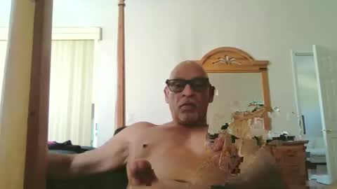 RioNel online show from February 7, 4:11 pm