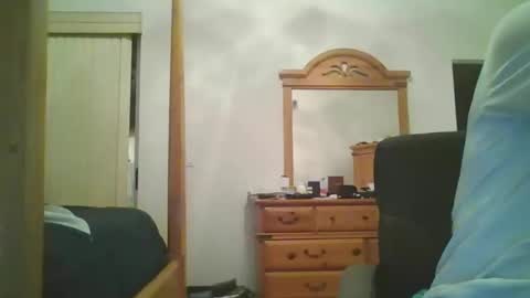 RioNel online show from March 4, 5:35 am