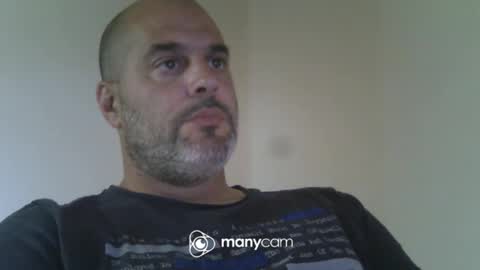 Riorio23 online show from December 6, 9:13 pm