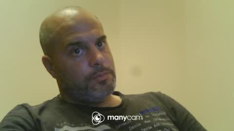 Riorio23 online show from December 7, 4:20 am