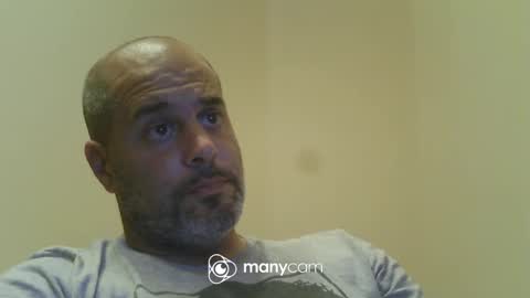 Riorio23 online show from December 8, 2:28 am