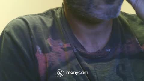 Riorio23 online show from February 28, 2:20 am