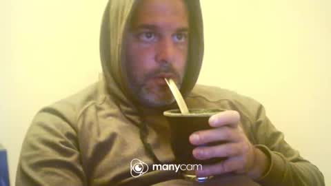 Riorio23 online show from September 10, 2:22 am