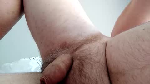 Snapshot of ripa35 chatting on November 9, 10:30 pm ripa35 online show from November 9, 10:30 pm