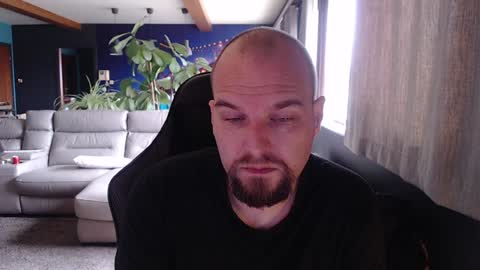 Snapshot of ripp3r chatting on December 16, 12:49 pm Jack online show from December 16, 12:49 pm