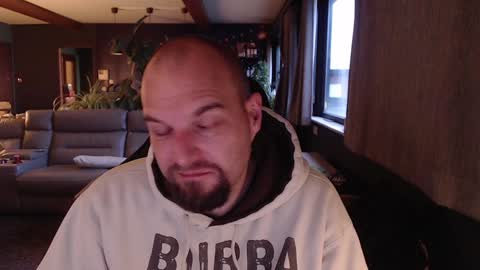 Snapshot of ripp3r chatting on December 17, 3:06 pm Jack online show from December 17, 3:06 pm