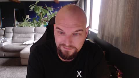 Snapshot of ripp3r chatting on December 21, 12:16 pm Jack online show from December 21, 12:16 pm