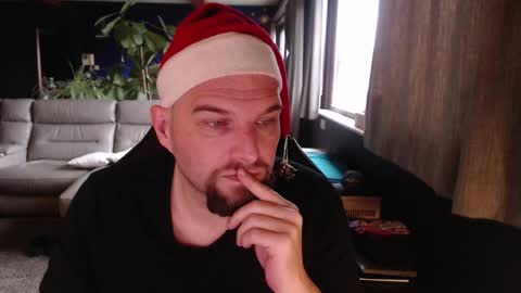 Snapshot of ripp3r chatting on December 24, 2:33 pm Jack online show from December 24, 2:33 pm