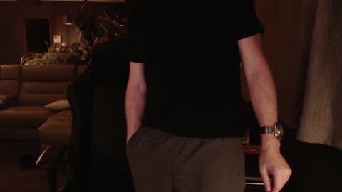 Snapshot of ripp3r chatting on December 24, 5:34 pm Jack online show from December 24, 5:34 pm