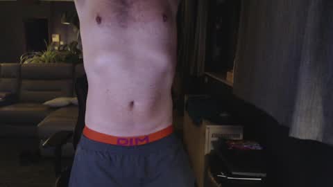 Snapshot of ripp3r chatting on December 24, 8:38 pm Jack online show from December 24, 8:38 pm