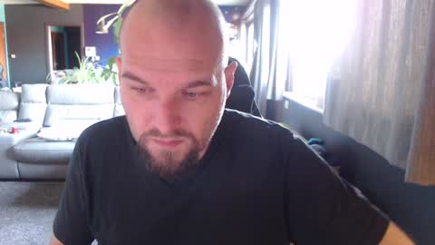 Snapshot of ripp3r chatting on December 28, 11:52 am Jack online show from December 28, 11:52 am