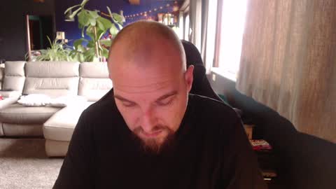 Snapshot of ripp3r chatting on December 29, 12:23 pm Jack online show from December 29, 12:23 pm