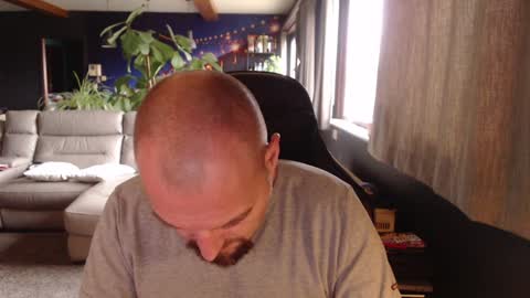 Snapshot of ripp3r chatting on December 30, 12:42 pm Jack online show from December 30, 12:42 pm