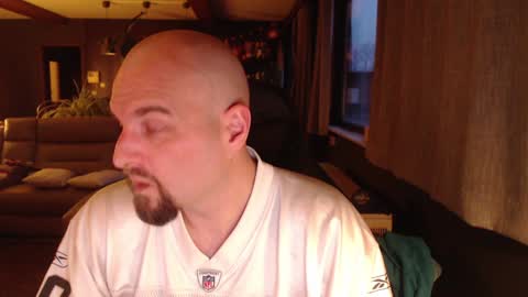 Snapshot of ripp3r chatting on December 31, 4:04 pm Jack online show from December 31, 4:04 pm