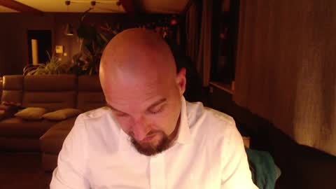 Snapshot of ripp3r chatting on January 1, 2:41 am Jack online show from January 1, 2:41 am